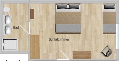 Alpenhof Waengle