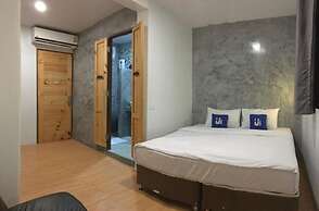 Us Hostel Samui
