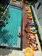 Us Hostel Samui