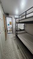 Us Hostel Samui