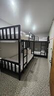 Us Hostel Samui