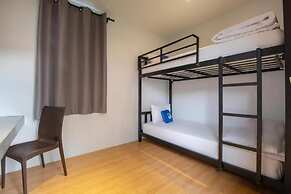 Us Hostel Samui