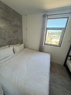 Us Hostel Samui