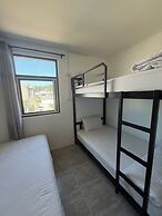 Us Hostel Samui