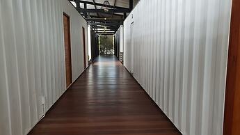 Us Hostel Samui