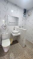 Us Hostel Samui