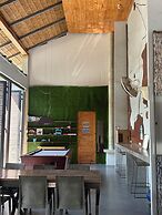 Us Hostel Samui