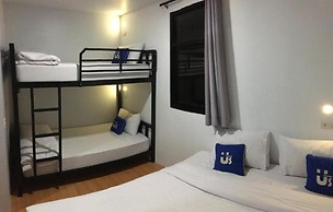 Us Hostel Samui
