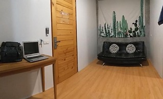 Us Hostel Samui