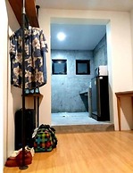 Us Hostel Samui