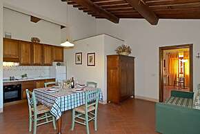 Agriturismo Il Selvino