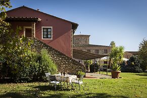 Agriturismo Il Selvino