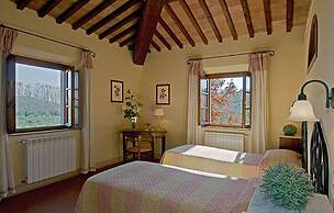 Agriturismo Il Selvino