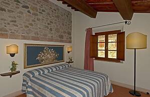 Agriturismo Il Selvino