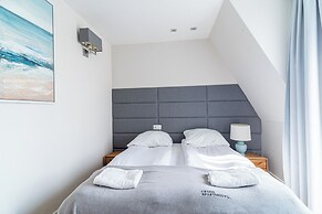 Grand Apartments - Blue Marlin Luxury
