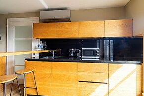 Grand Apartments - Blue Marlin Luxury
