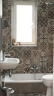 Lee's House Bed & Breakfast Sliema