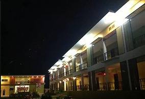 The Sale Hub