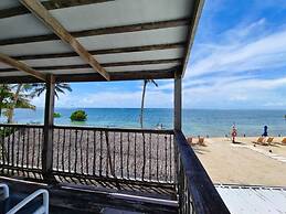 Reef Beach Resort