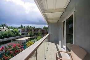 Reef Beach Resort
