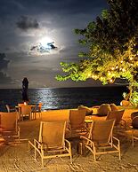 Reef Beach Resort