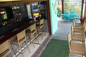 Reef Beach Resort