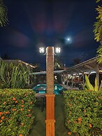Reef Beach Resort