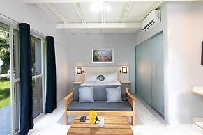Reef Beach Resort