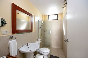 Reef Beach Resort