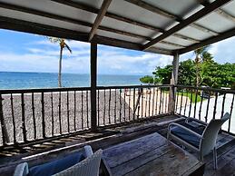Reef Beach Resort