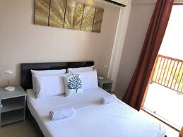 Reef Beach Resort