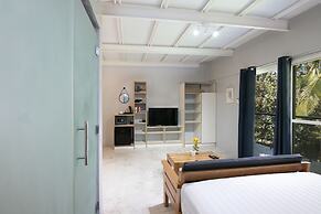 Reef Beach Resort