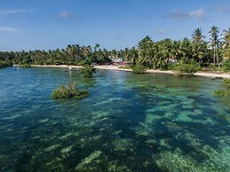 Reef Beach Resort