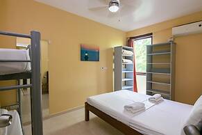 Reef Beach Resort