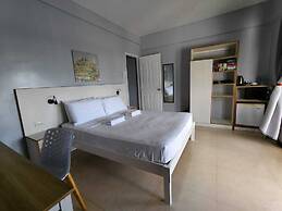 Reef Beach Resort