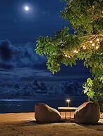 Reef Beach Resort