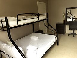 Reef Beach Resort