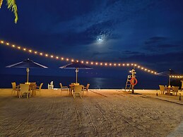 Reef Beach Resort