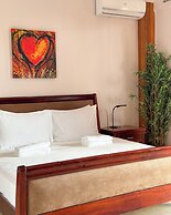 Reef Beach Resort