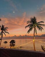 Reef Beach Resort