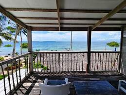 Reef Beach Resort
