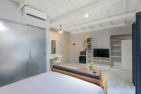 Reef Beach Resort