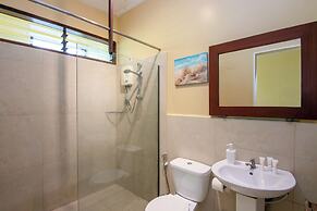 Reef Beach Resort