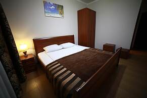 Hotel Kruiz