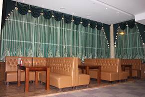 Hotel Kruiz