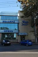 Hotel Kruiz