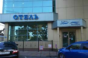 Hotel Kruiz