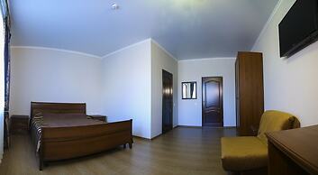Hotel Kruiz