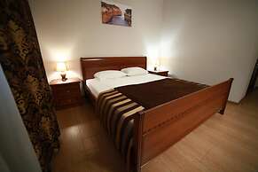 Hotel Kruiz