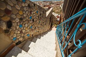Original Surf Morocco - Hostel